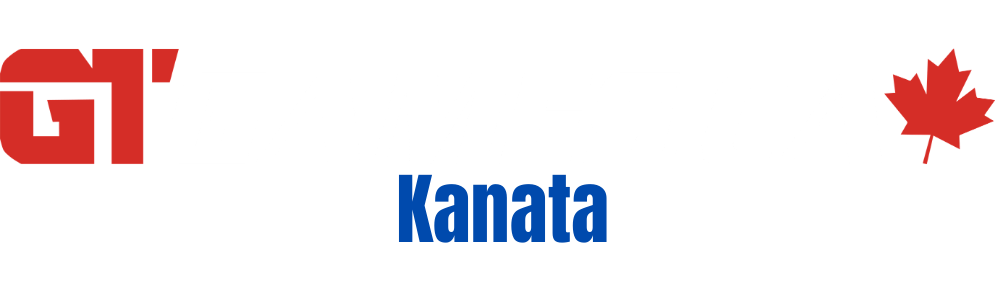 GT Games Kanata